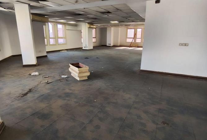 55756605 - Property Image 2