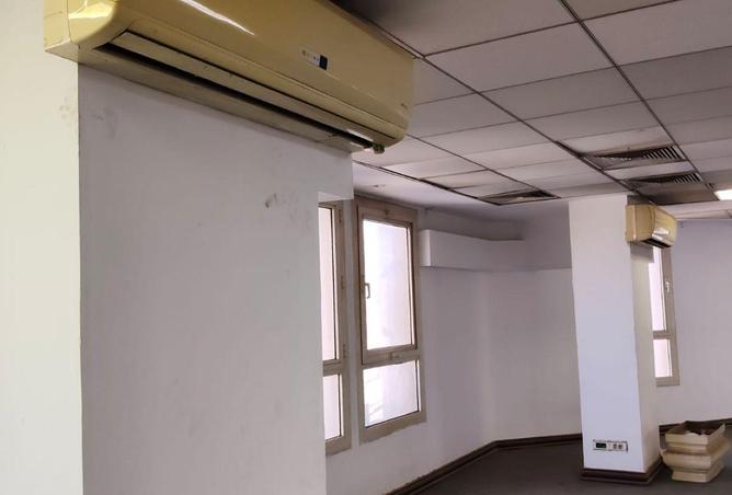 55756605 - Property Image 3