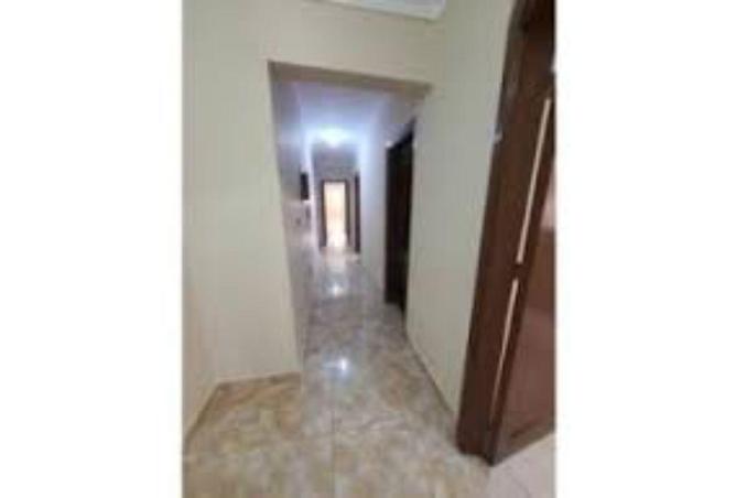 59746342 - Property Image 2