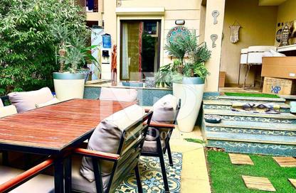 Apartment - 2 - 2 for rent in Moon Residences - Fifth Square - The 5th Settlement - New Cairo City - Cairo Apartment - 2 - 2 for rent in Moon Residences - Fifth Square - The 5th Settlement - New Cairo City - Cairo