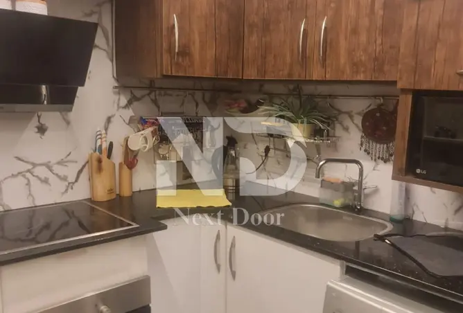 117542560 - Property Image 3