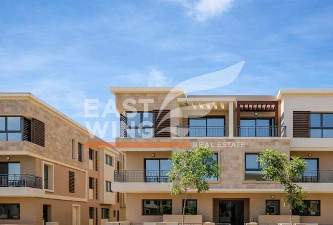 8578151 - Property Image 3