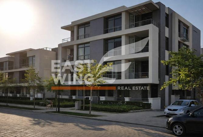 8578151 - Property Image 2