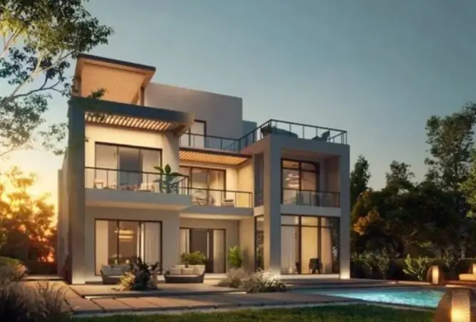 108243054 - Property Image 3