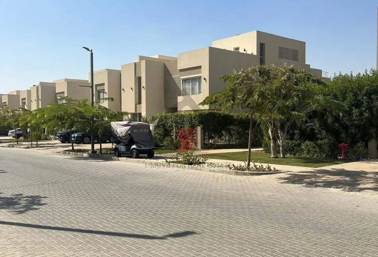 110743295 - الصورة الرئيسية للعقار
