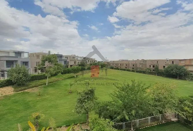 110743295 - صورة العقار 2