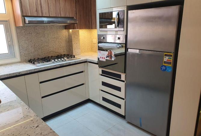 54495834 - Property Image 3