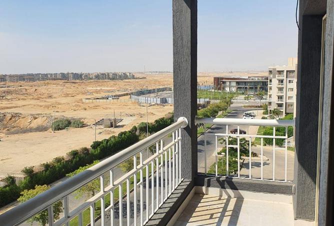 54495834 - Property Image 2