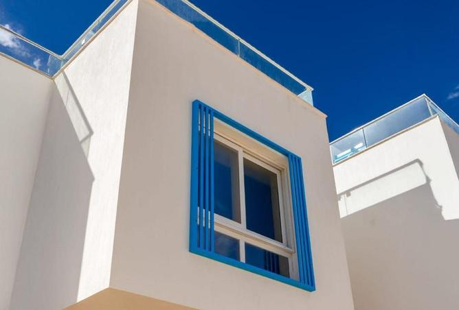 64892791 - Property Image 3