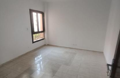 Apartment - 3 - 2 for rent in El Rehab Extension - Al Rehab - New Cairo City - Cairo