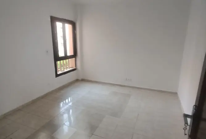 111028411 - Property Image 3