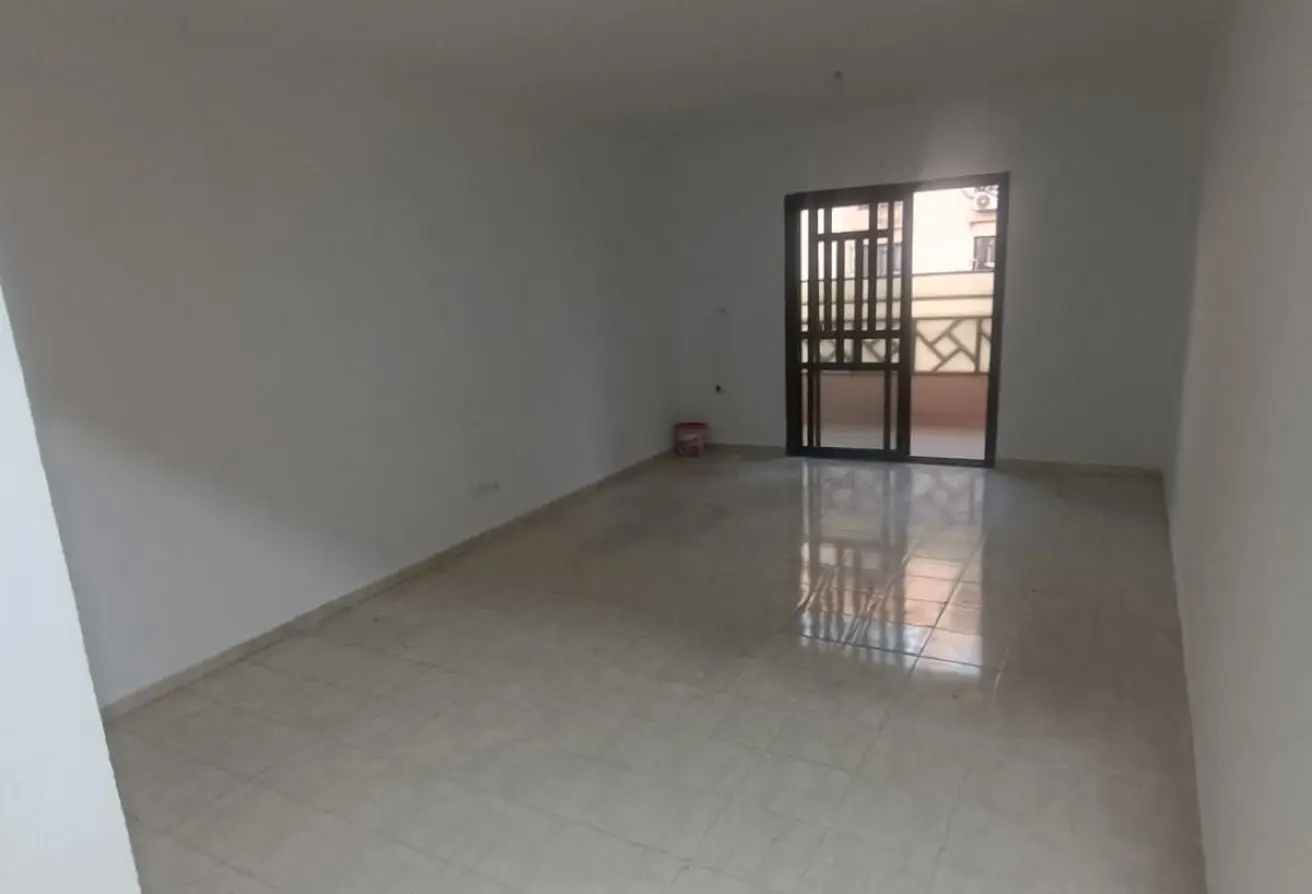 111028411 - Property Main Image