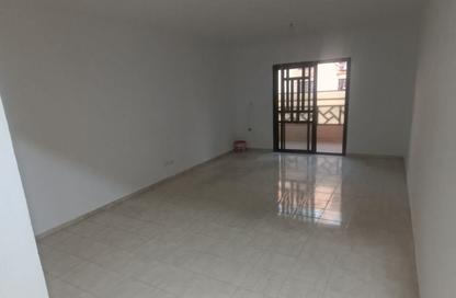 Apartment - 3 - 2 for rent in El Rehab Extension - Al Rehab - New Cairo City - Cairo