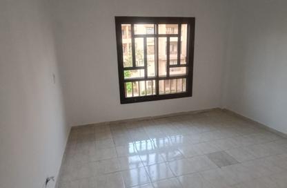 Apartment - 3 - 2 for rent in El Rehab Extension - Al Rehab - New Cairo City - Cairo