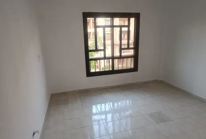 111028411 - Property Image 2