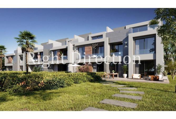 65161146 - صورة العقار 3