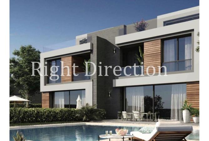 65161146 - الصورة الرئيسية للعقار