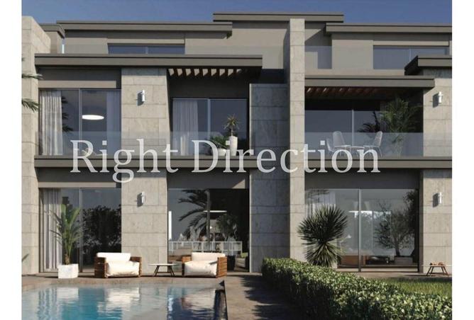 65161146 - صورة العقار 2