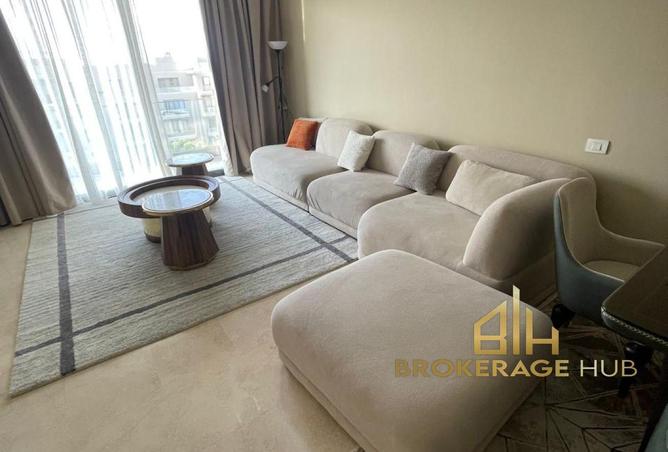 52451273 - Property Image 3