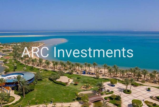 69838132 - صورة العقار 2