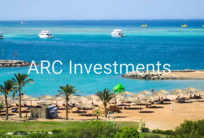 69838132 - صورة العقار 3