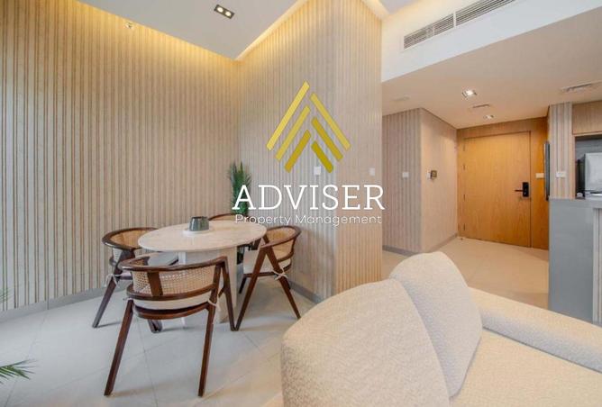 64390235 - Property Image 2