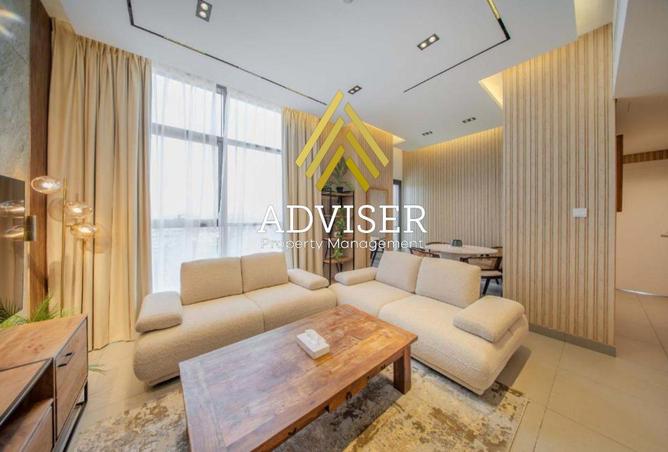 64390235 - Property Main Image