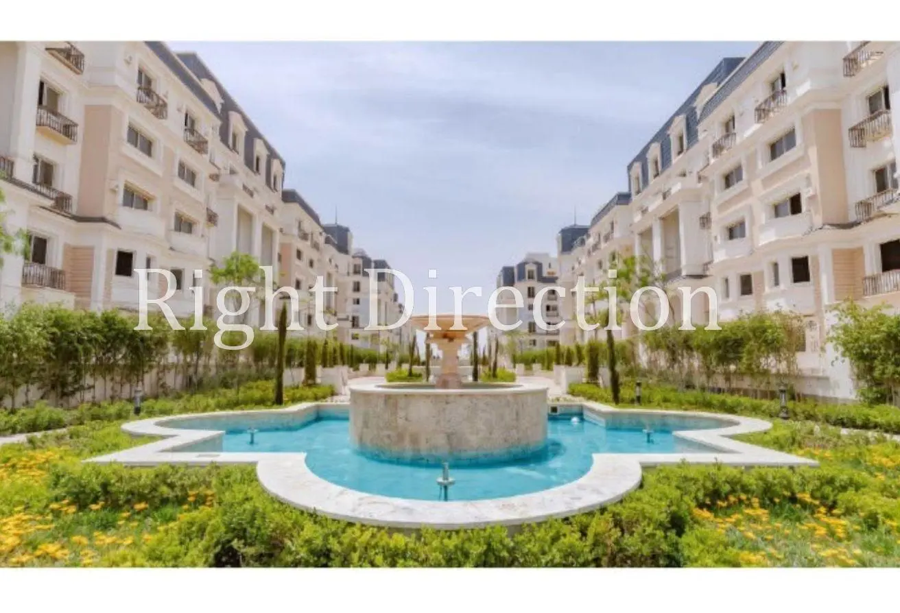 118538645 - Property Main Image