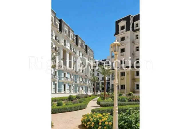 118538645 - Property Image 3