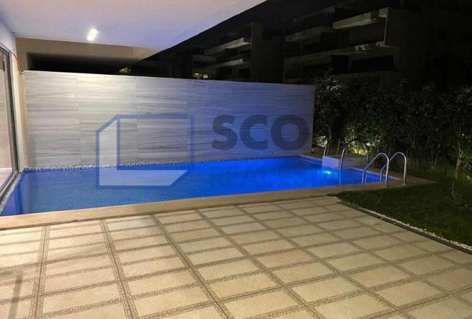 62408477 - Property Image 2