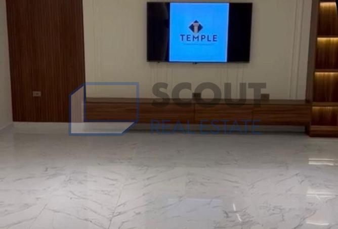 62408477 - Property Image 3