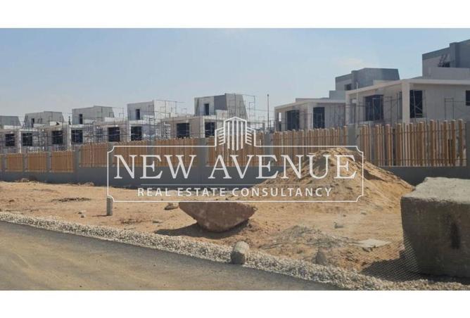 62896523 - Property Image 3