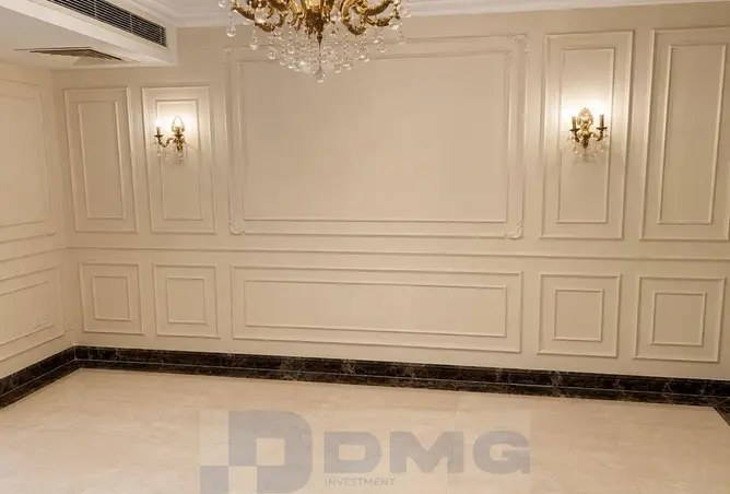 110756126 - صورة العقار 3