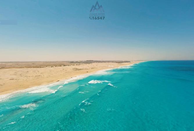 72448922 - صورة العقار 2