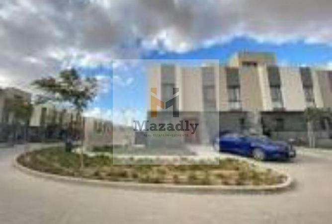 8614307 - Property Main Image