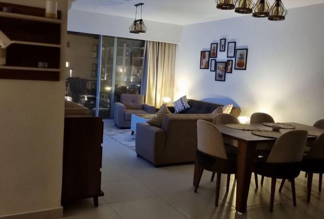 70105461 - صورة العقار 2