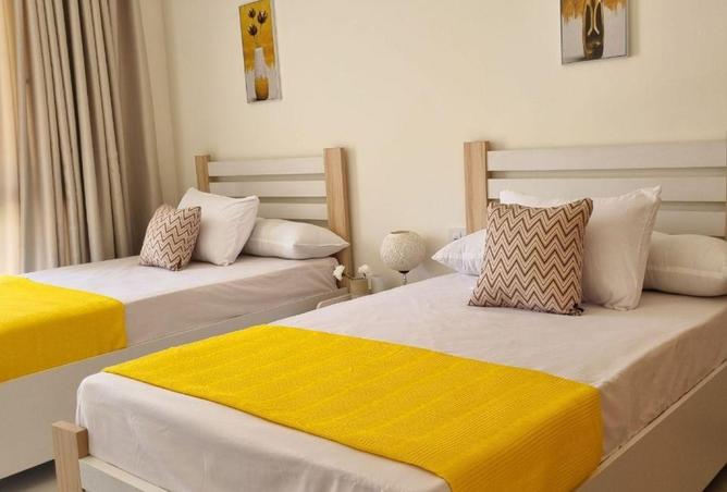 70105461 - صورة العقار 3