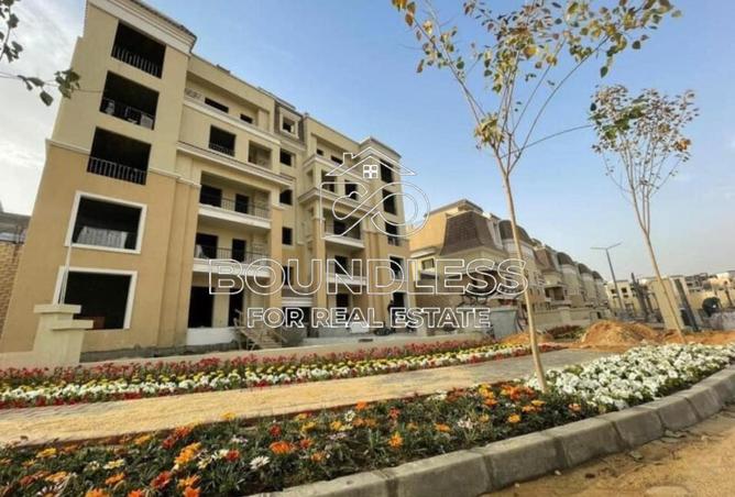 96854441 - الصورة الرئيسية للعقار