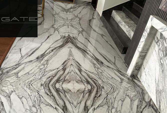 68792180 - صورة العقار 3