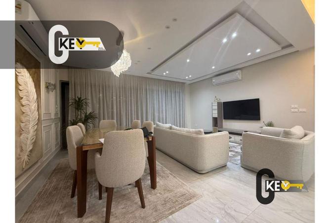 70877505 - الصورة الرئيسية للعقار