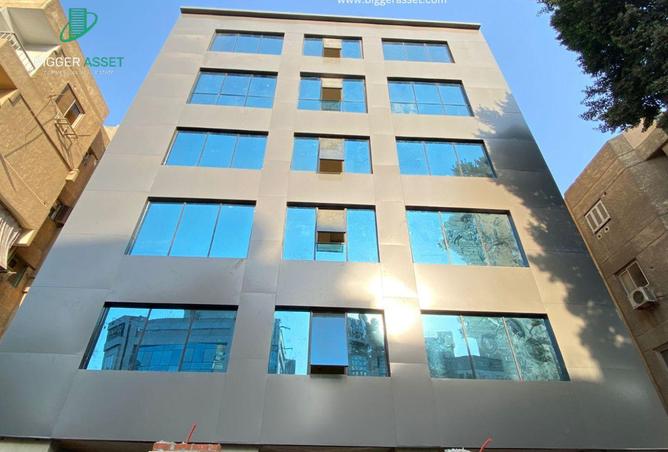 63383430 - Property Main Image