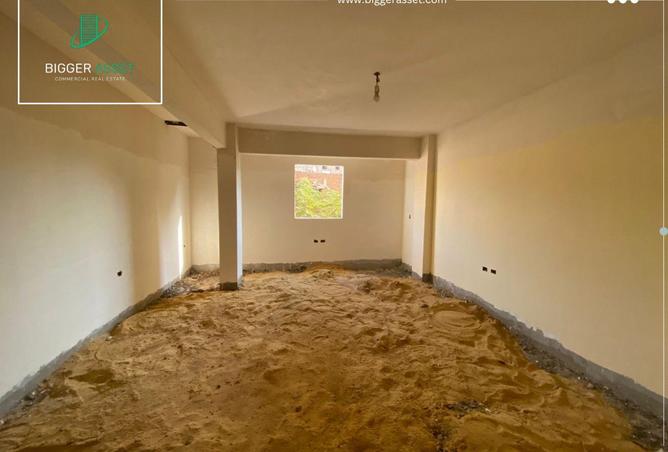 63383430 - Property Image 3