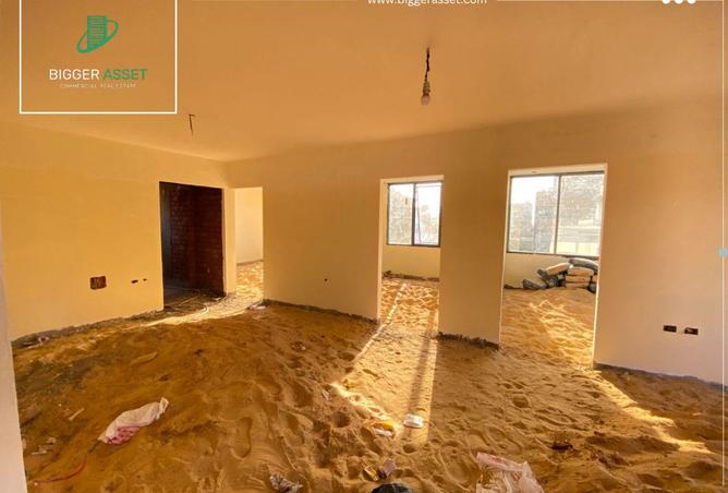 63383430 - Property Image 2