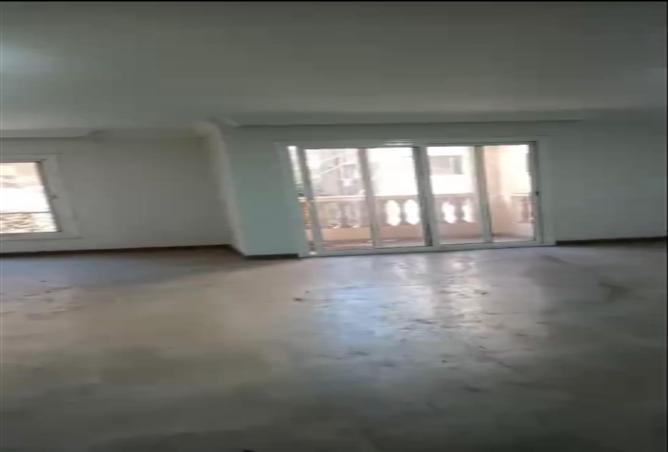 8625342 - الصورة الرئيسية للعقار