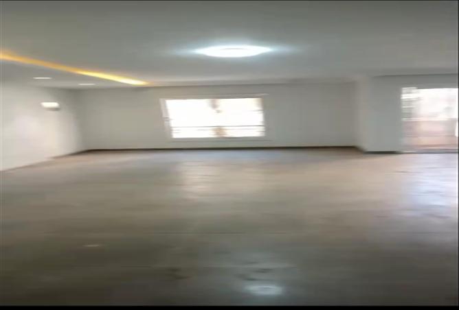 8625342 - صورة العقار 2