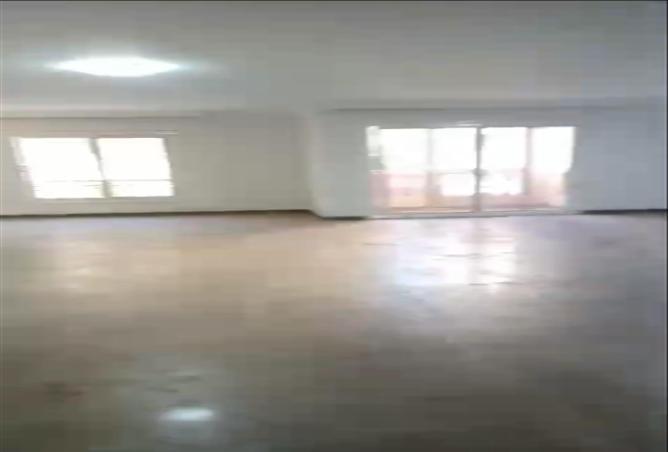 8625342 - صورة العقار 3