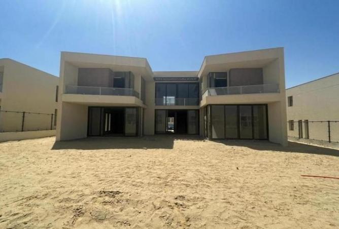 64141242 - صورة العقار 3