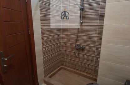 Apartment - 2 - 2 for rent in American University Housing District - 5th Settlement Compounds - The 5th Settlement - New Cairo City - Cairo Apartment - 2 - 2 for rent in American University Housing District - 5th Settlement Compounds - The 5th Settlement - New Cairo City - Cairo