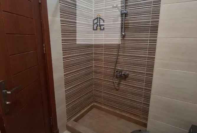 117540321 - صورة العقار 3