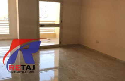 شقة - 3 - 2 للايجار في حى اسكان الجامعه الامريكية - كمبوندات التجمع الخامس - التجمع الخامس - مدينة القاهرة الجديدة - القاهرة